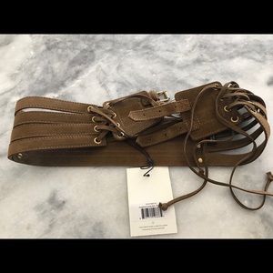 Private listing for @shanlog